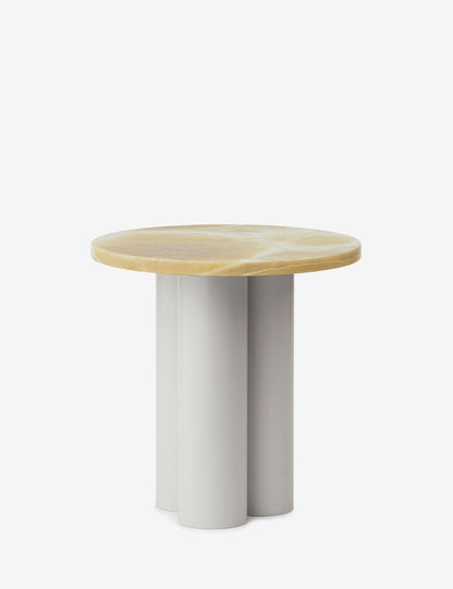 DIT TABLE SAND