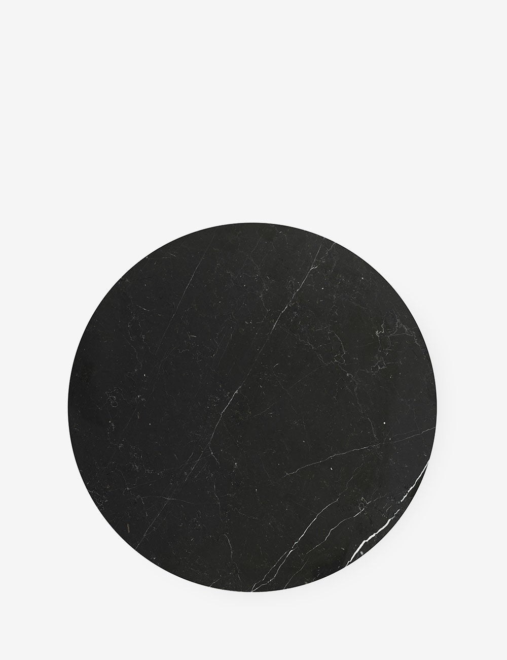 DIT TABLE BROWN