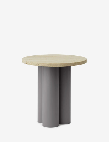 DIT TABLE GREY