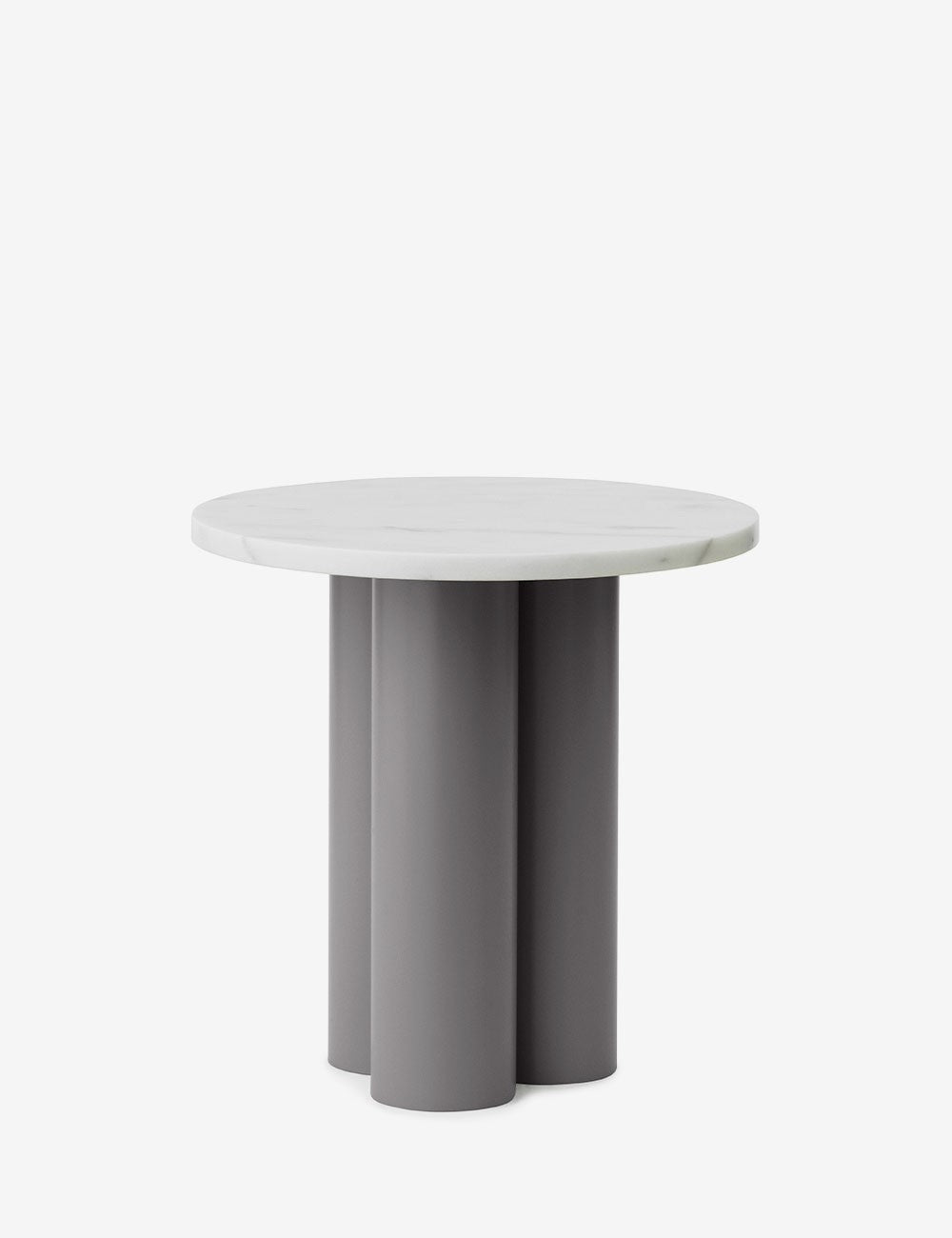 DIT TABLE GREY