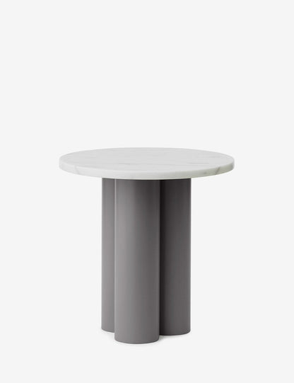 DIT TABLE GREY