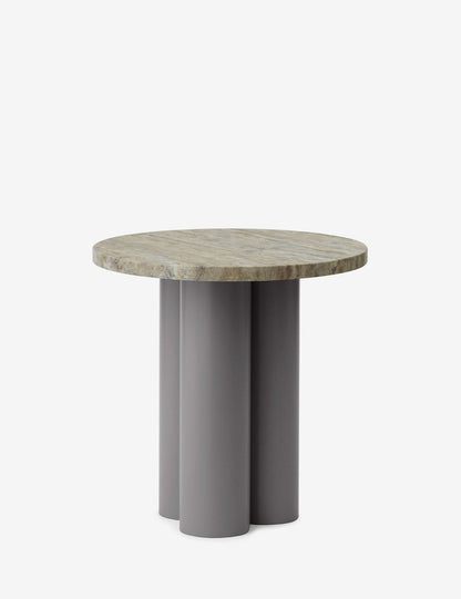 DIT TABLE GREY