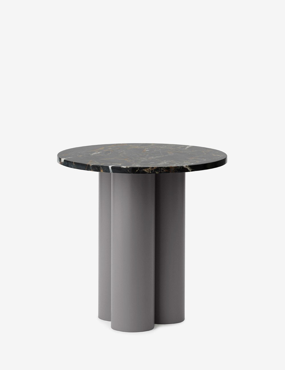 DIT TABLE GREY