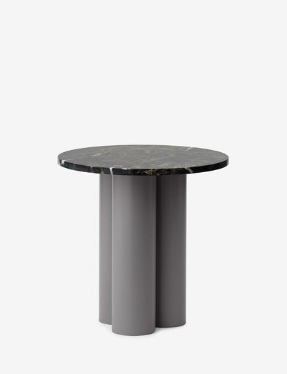 DIT TABLE GREY