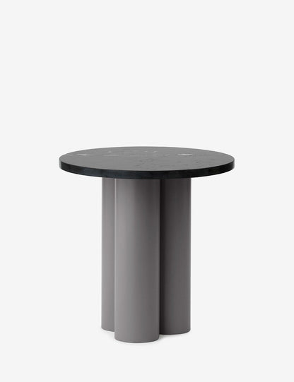 DIT TABLE GREY