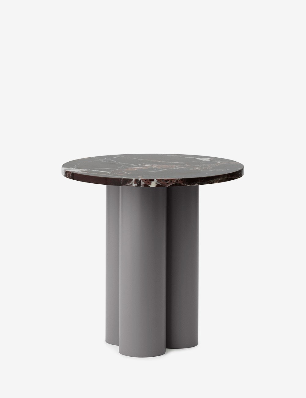 DIT TABLE GREY