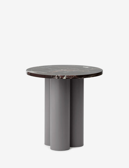 DIT TABLE GREY