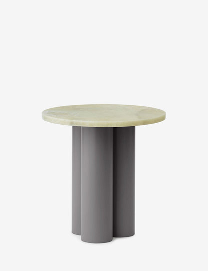 DIT TABLE GREY