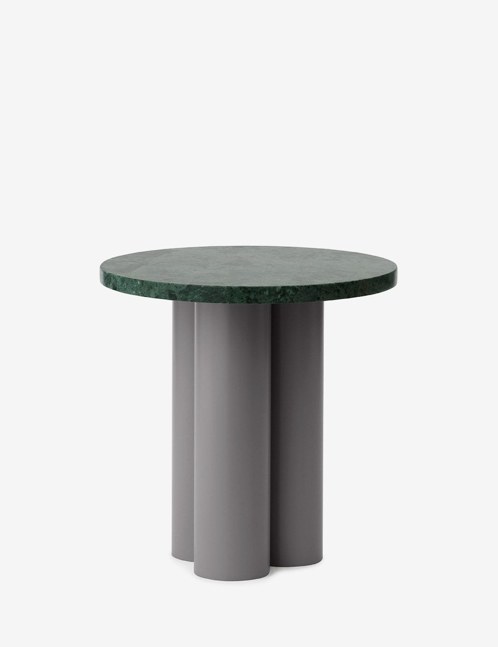 DIT TABLE GREY