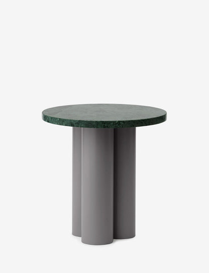 DIT TABLE GREY