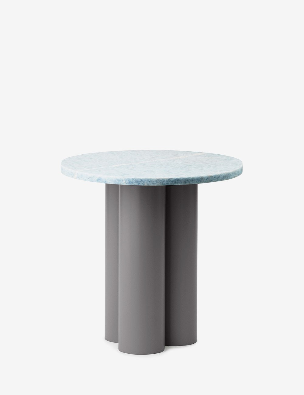 DIT TABLE GREY