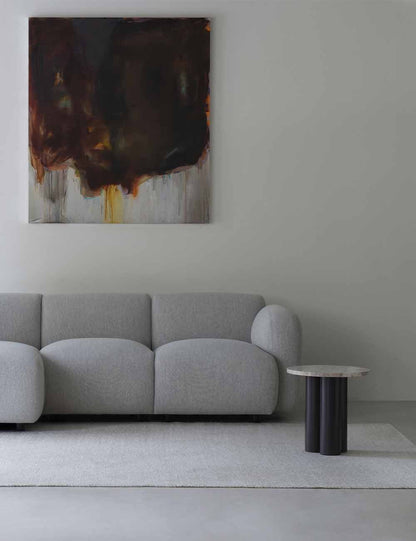 DIT TABLE GREY