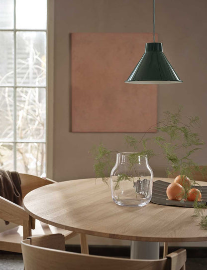 TOP PENDANT LAMP Ø36