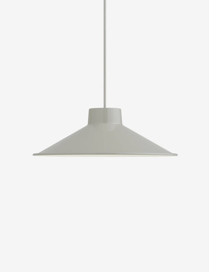 TOP PENDANT LAMP Ø36
