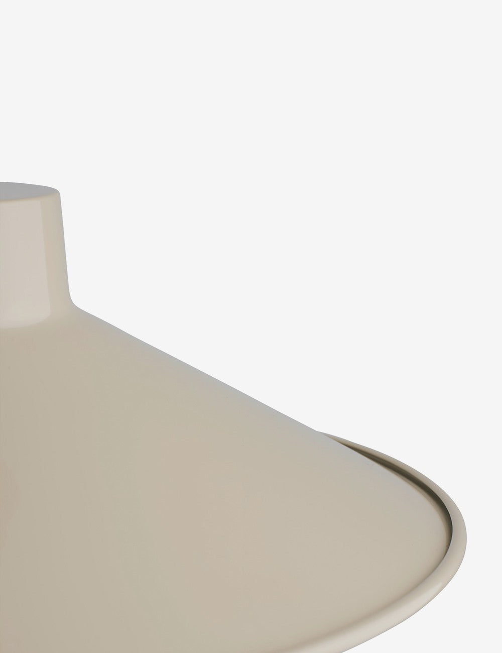 TOP PENDANT LAMP Ø36