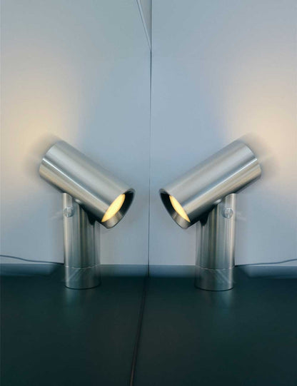 BEAM TABLE LAMP 45
