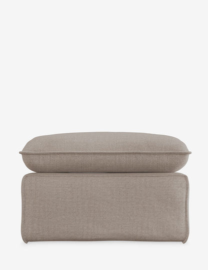 NOMAD HOCKER PURE