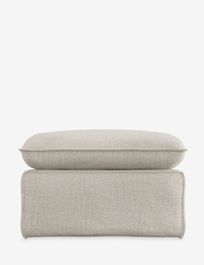 NOMAD HOCKER PURE
