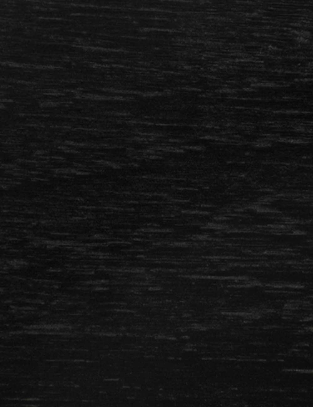 LAYOUT ARMCHAIR 222 BLACK OAK