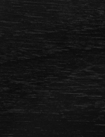 LAYOUT ARMCHAIR 222 BLACK OAK