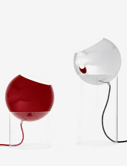 TOPAN VP13
