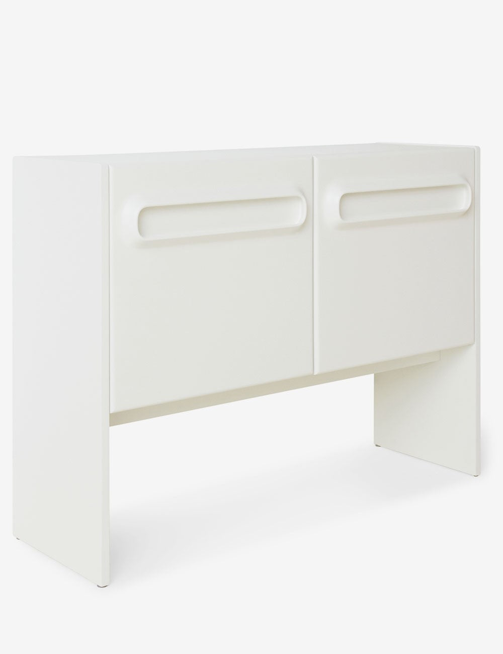 Space dresser S