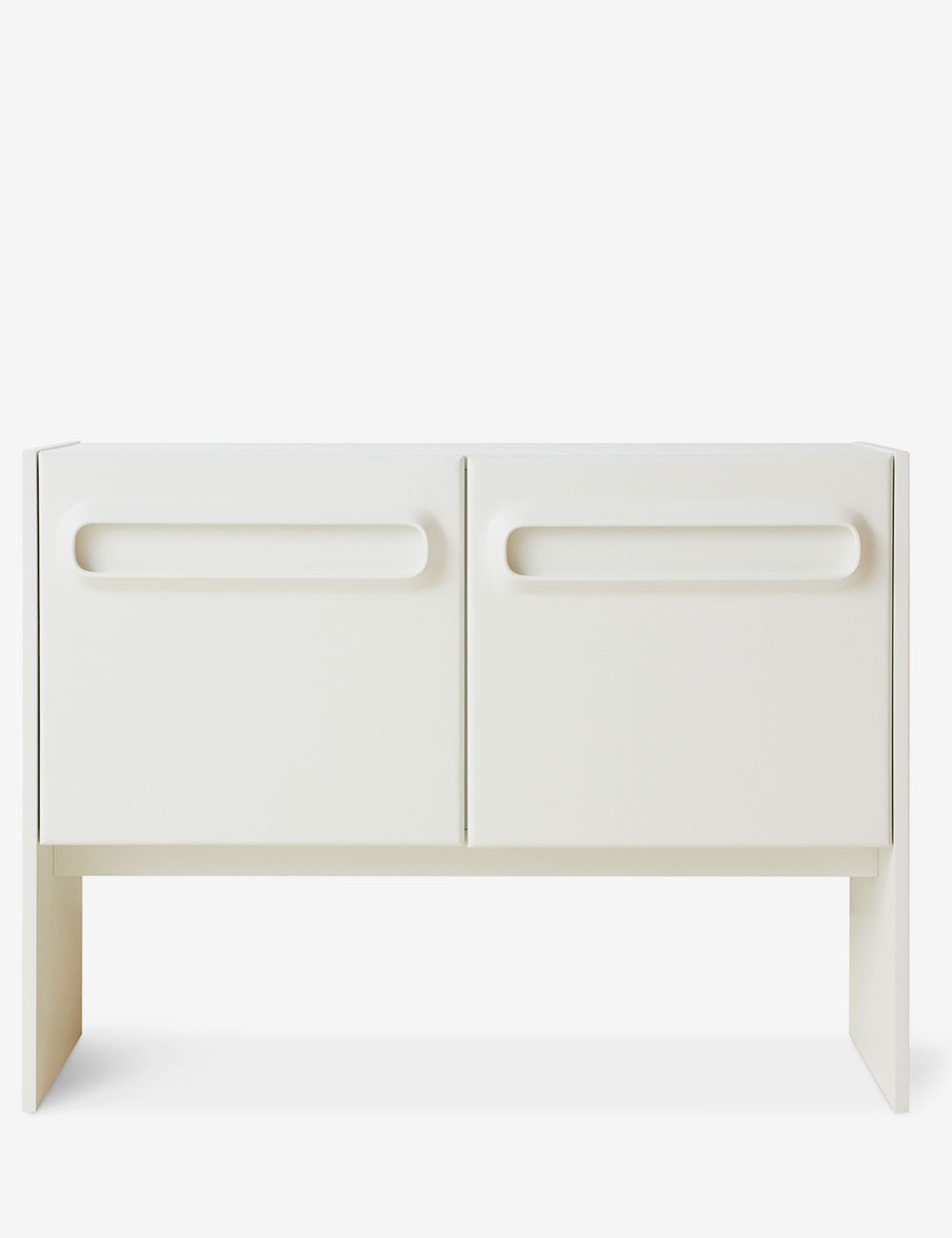 Space dresser S