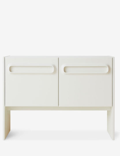 Space dresser S