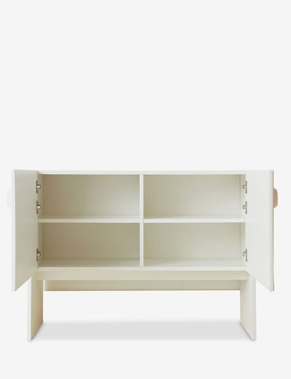 Space dresser S