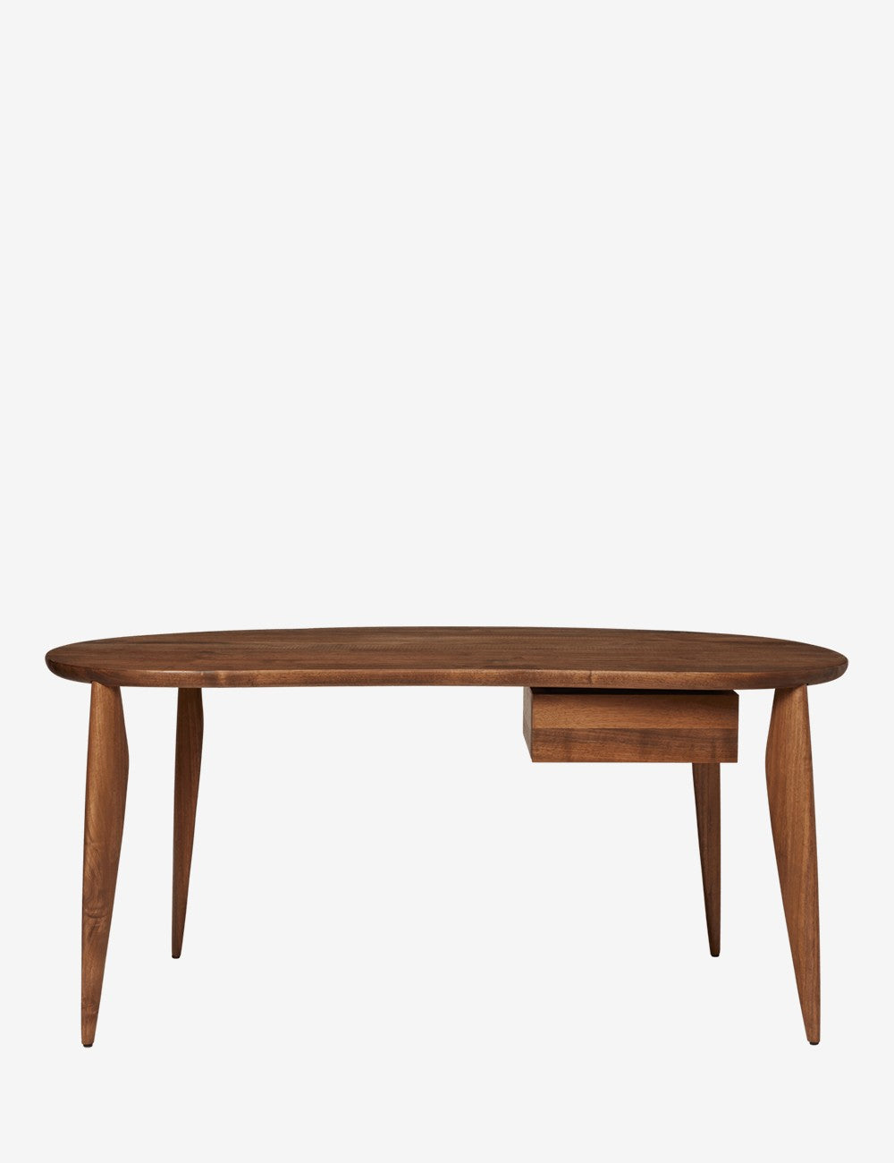 FEVE TABLE