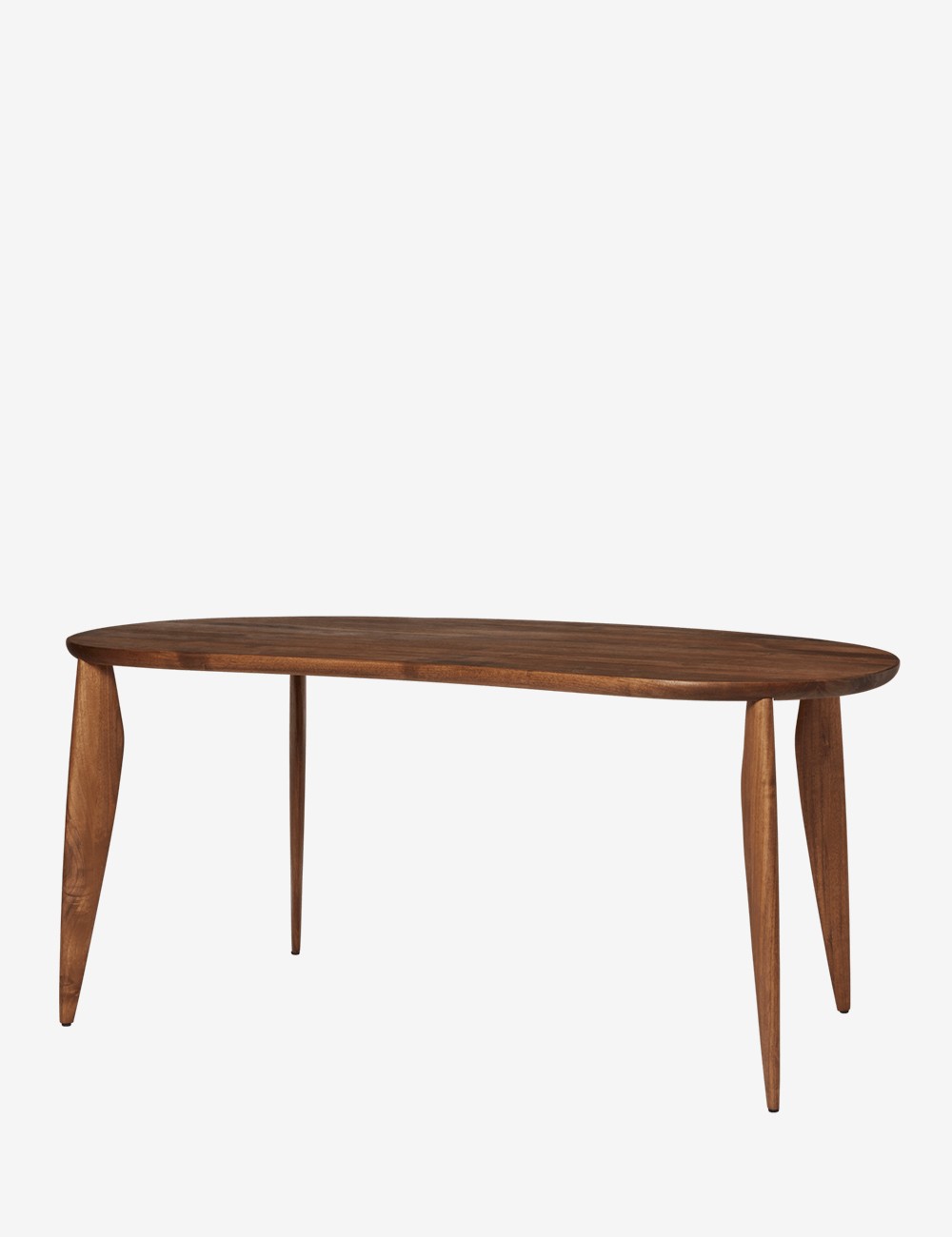 FEVE TABLE
