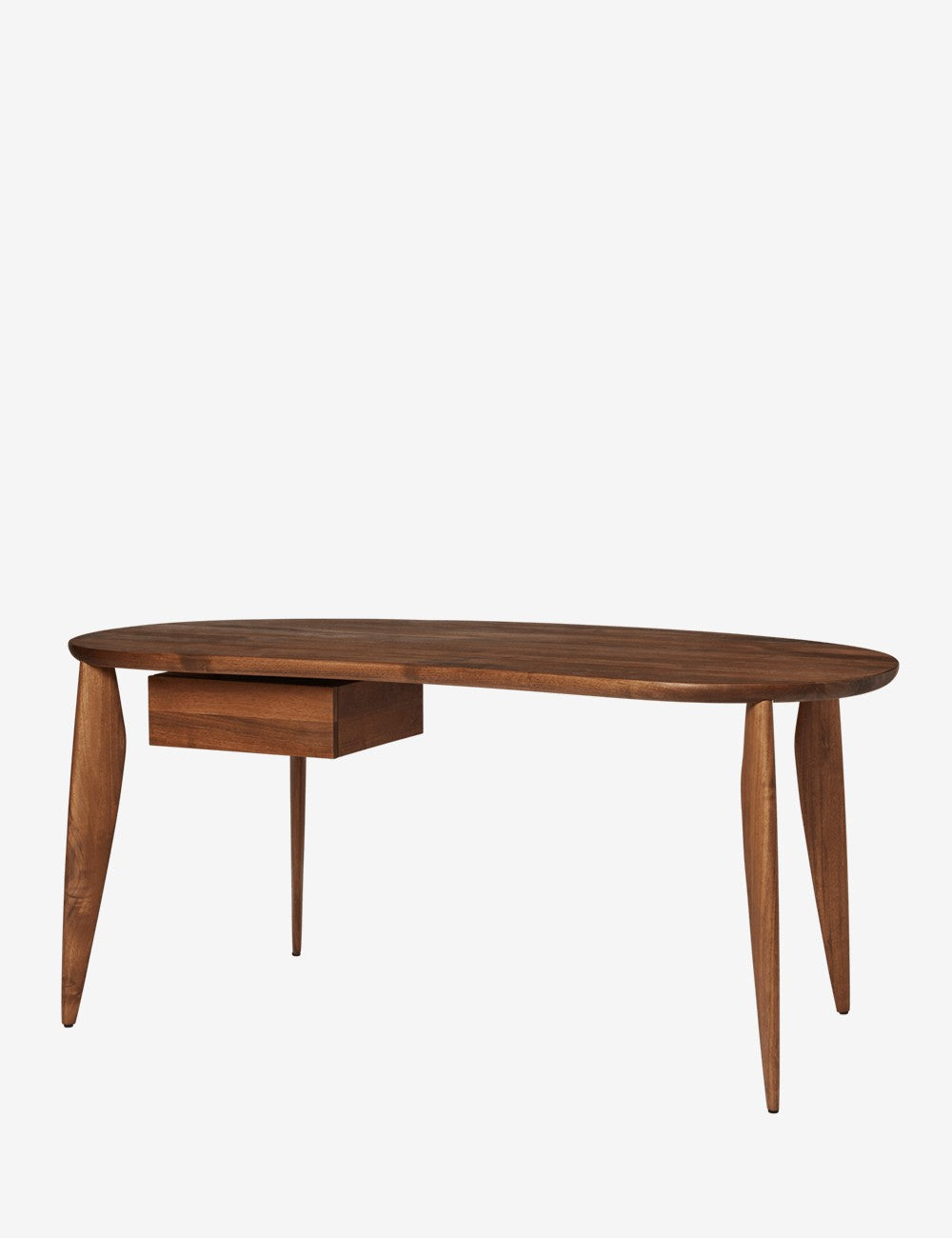 FEVE TABLE