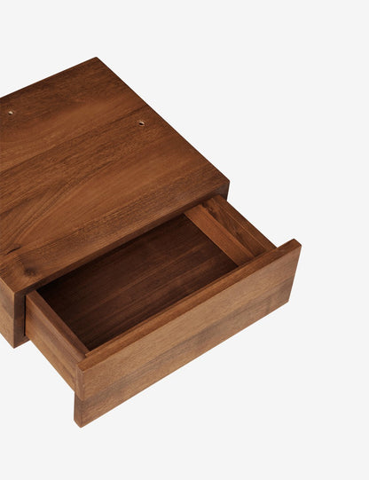 FEVE TABLE