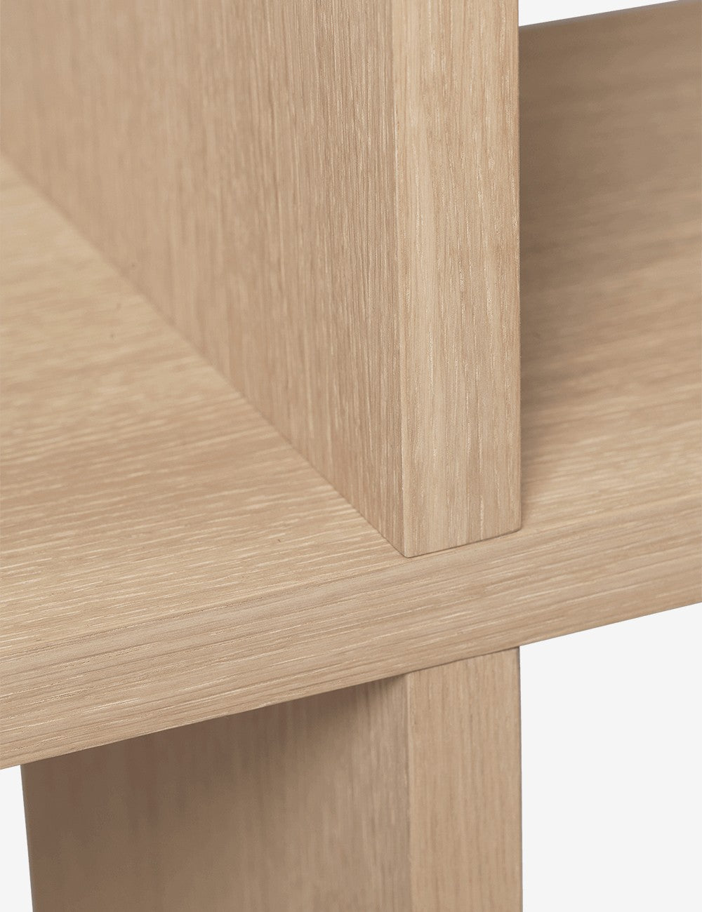 Kona Bookcase 3 x 6