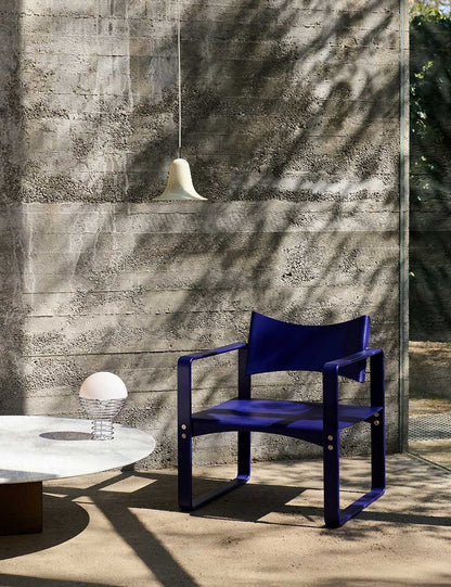 SERIES 270 F ARMCHAIR