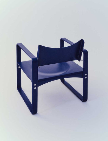 SERIES 270 F ARMCHAIR