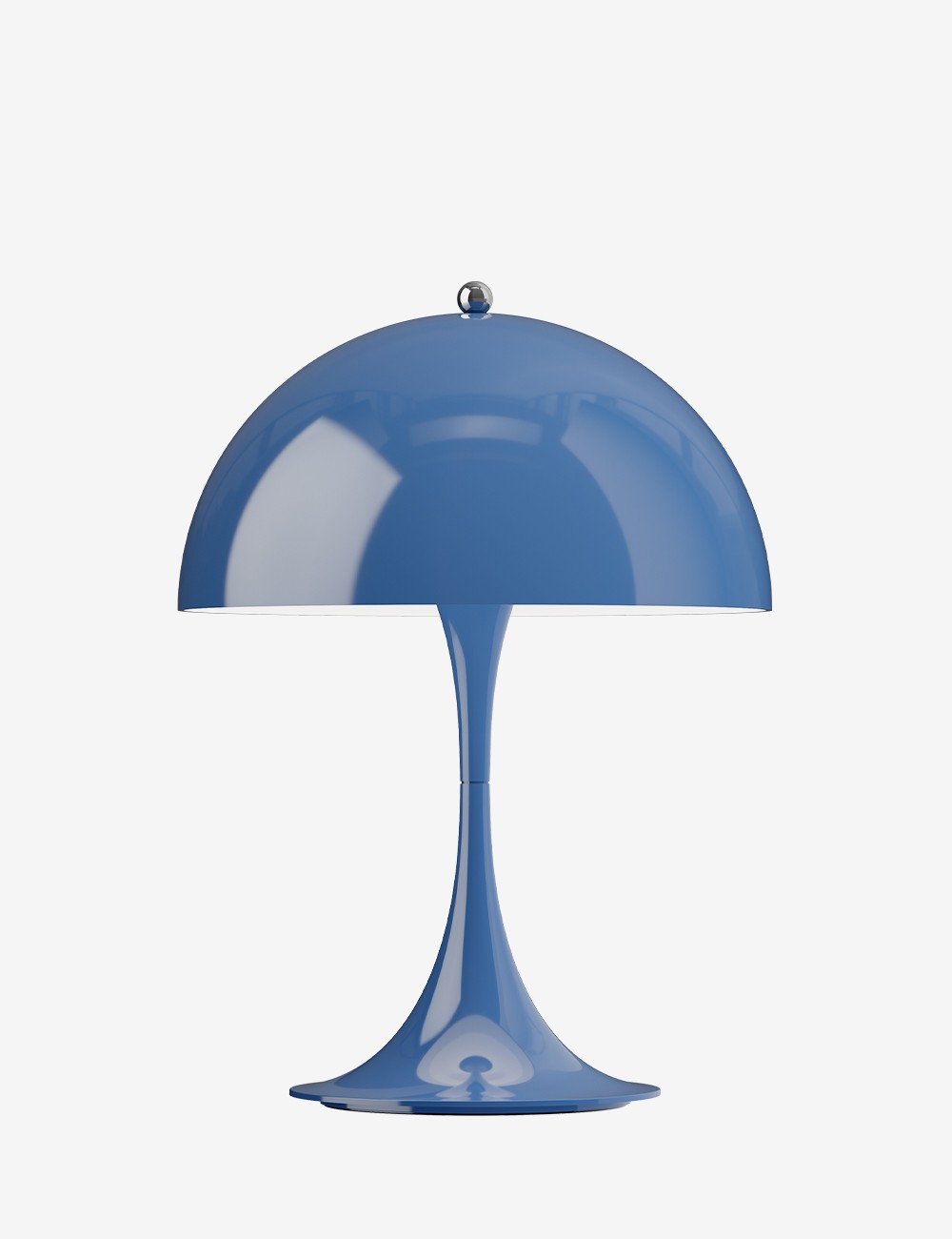 Panthella 250 Portable