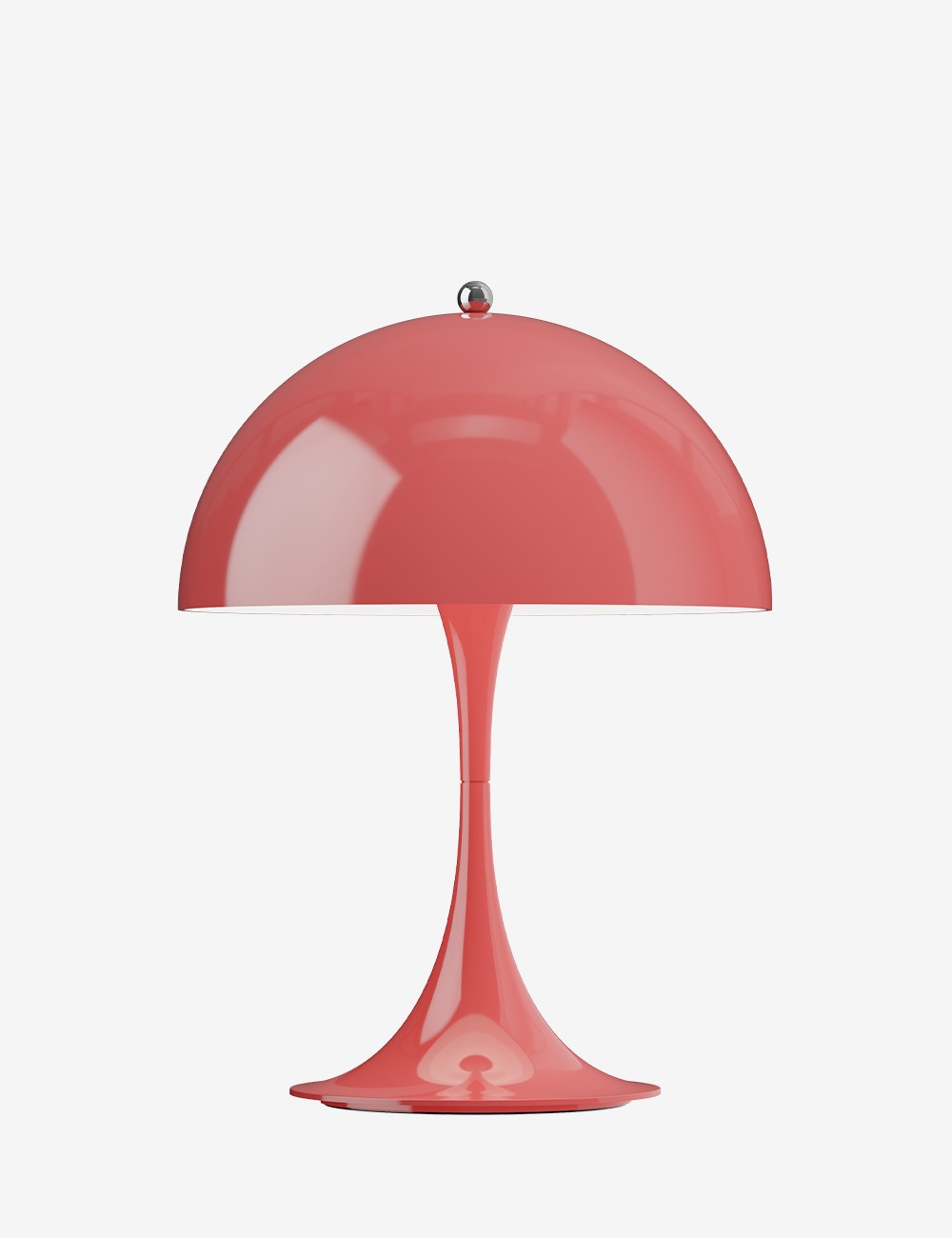 Panthella 250 Portable