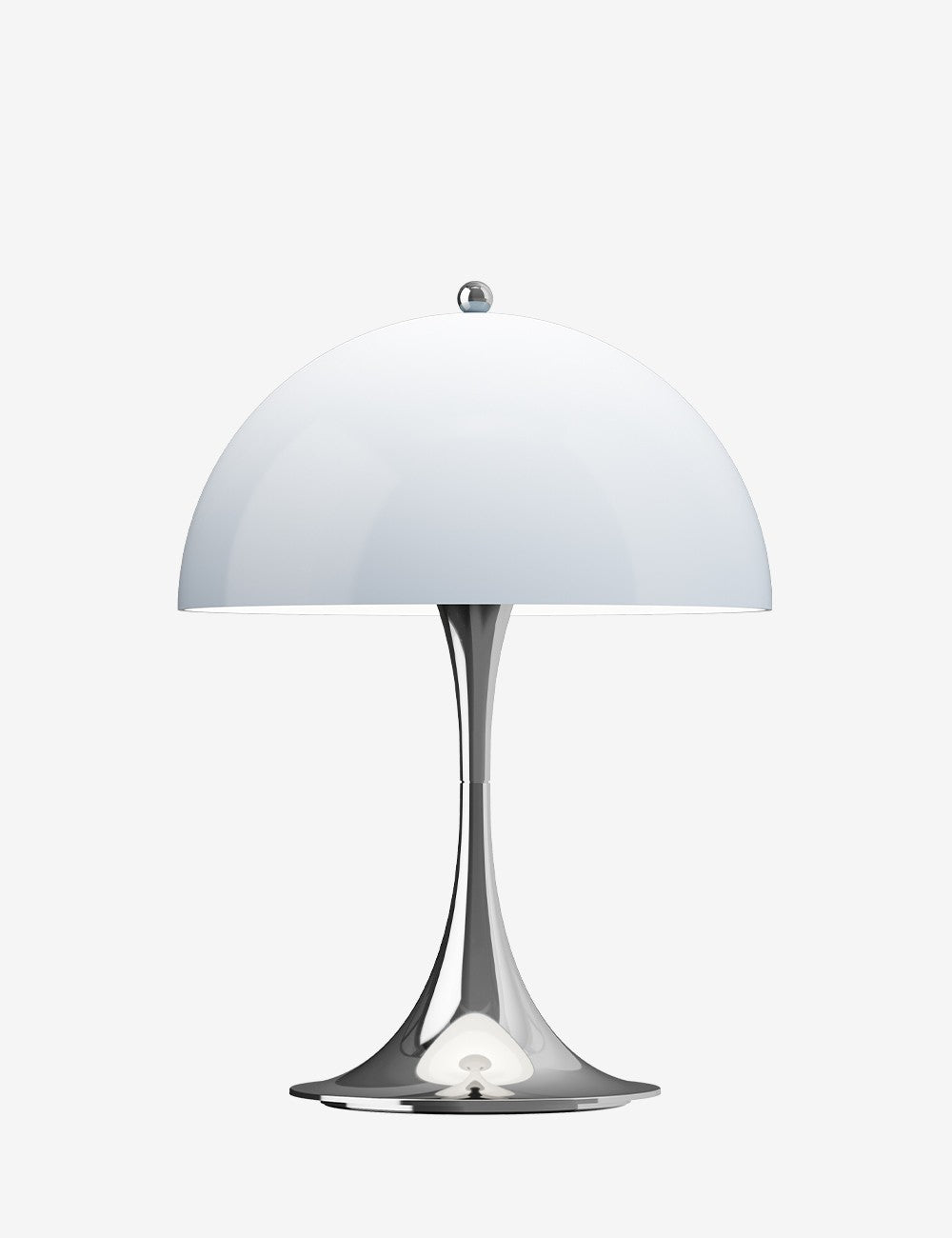 Panthella 250 Portable