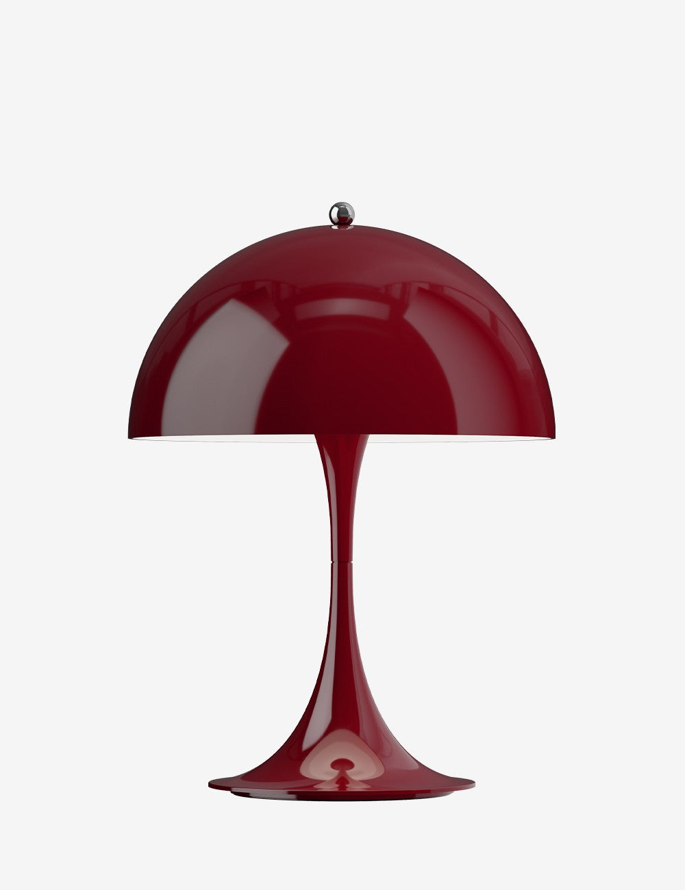 Panthella 250 Portable