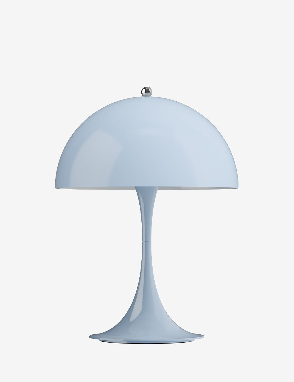 Panthella 250 Portable