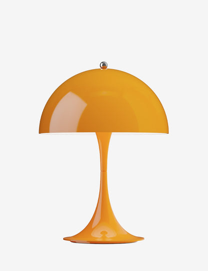 Panthella 250 Portable