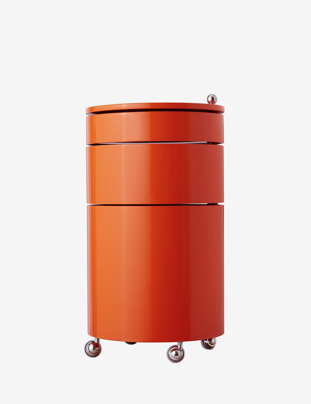 BARBOY HIGH-GLOSS