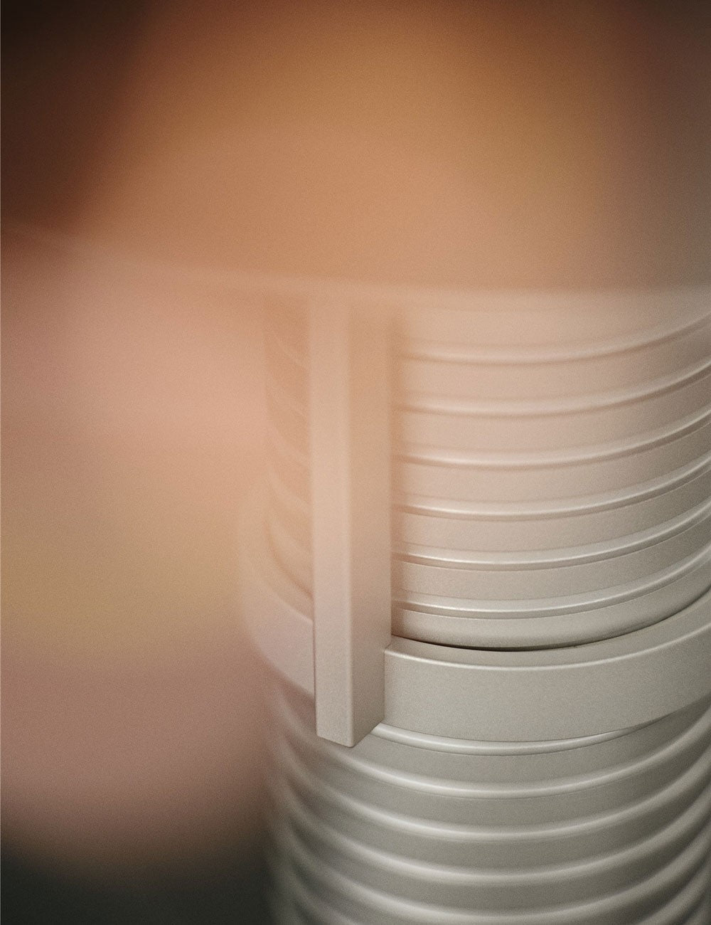 SET TABLE LAMP