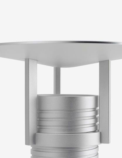 SET TABLE LAMP