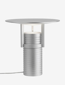 SET TABLE LAMP