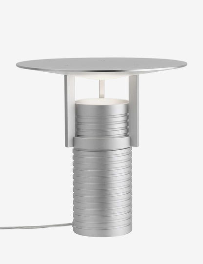 SET TABLE LAMP