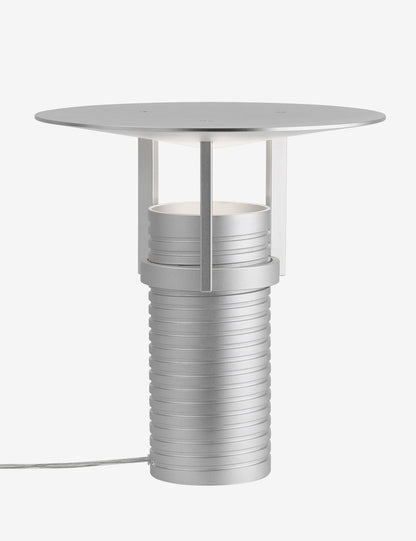 SET TABLE LAMP