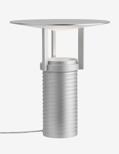SET TABLE LAMP