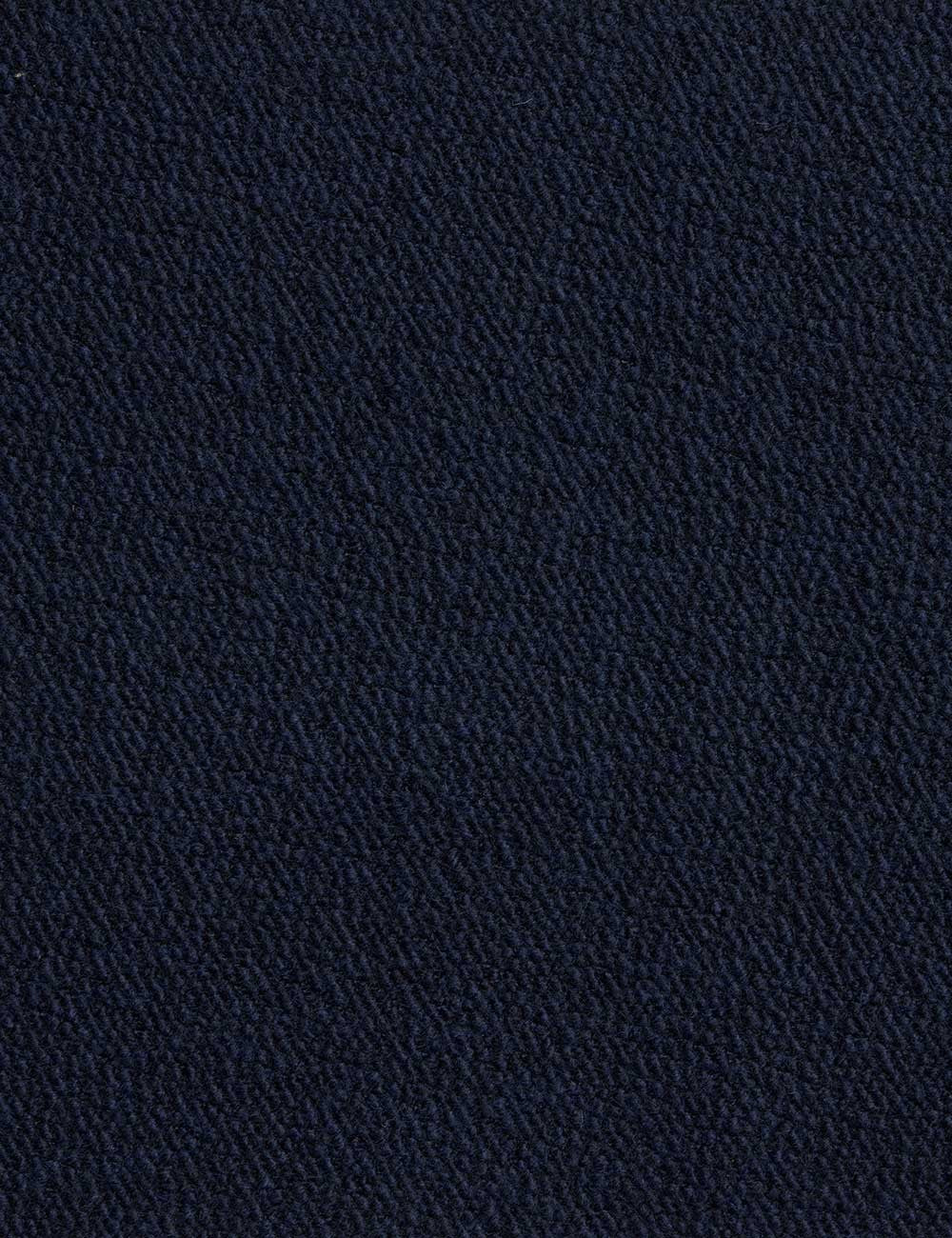 QUILTON OTTOMAN TURF